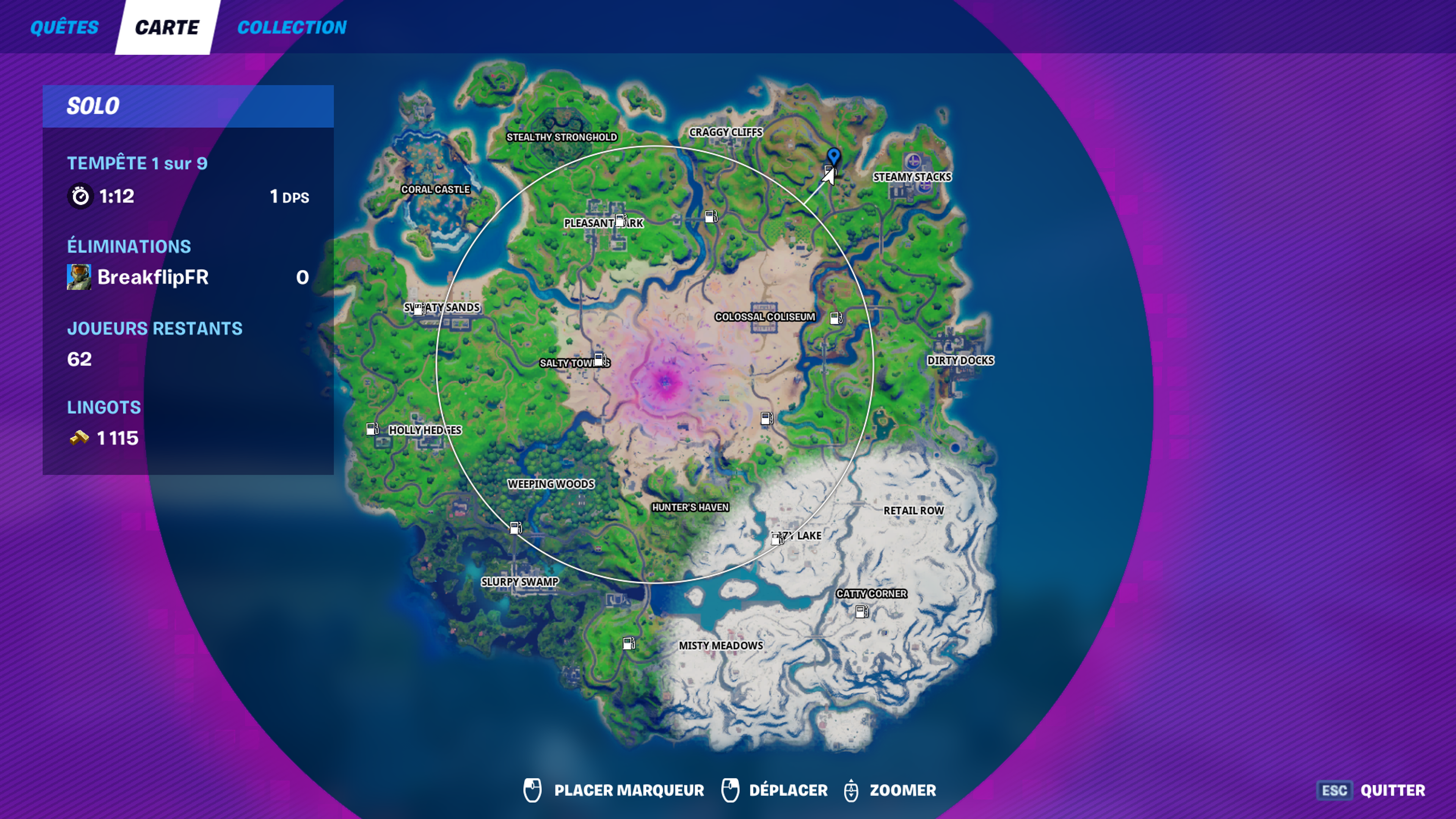 fortnite-carte-station-essence-info-plein