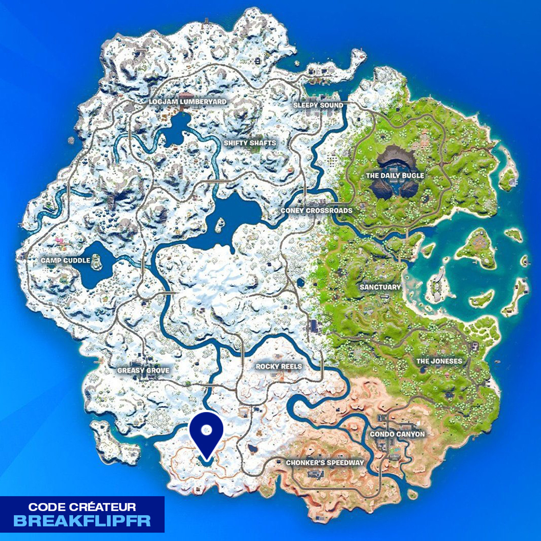 fortnite-oasis-de-native-lieu-notable-emplacement-chapitre-3