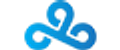 Cloud9logo_std