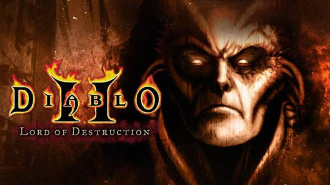 Diablo 3 : Comment obtenir les ailes pour l'anniversaire de Diablo 2 ?