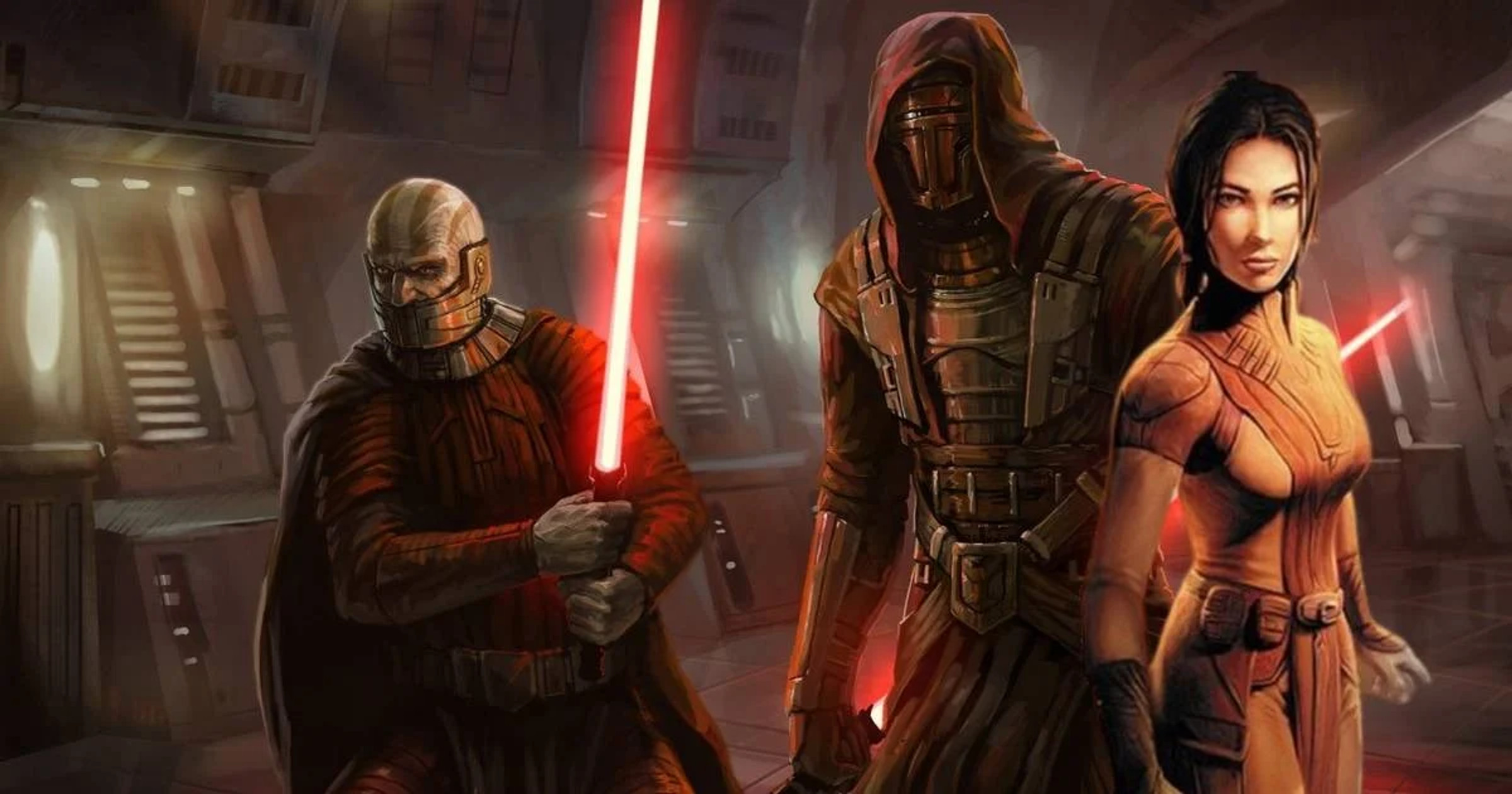 star-wars-kotor