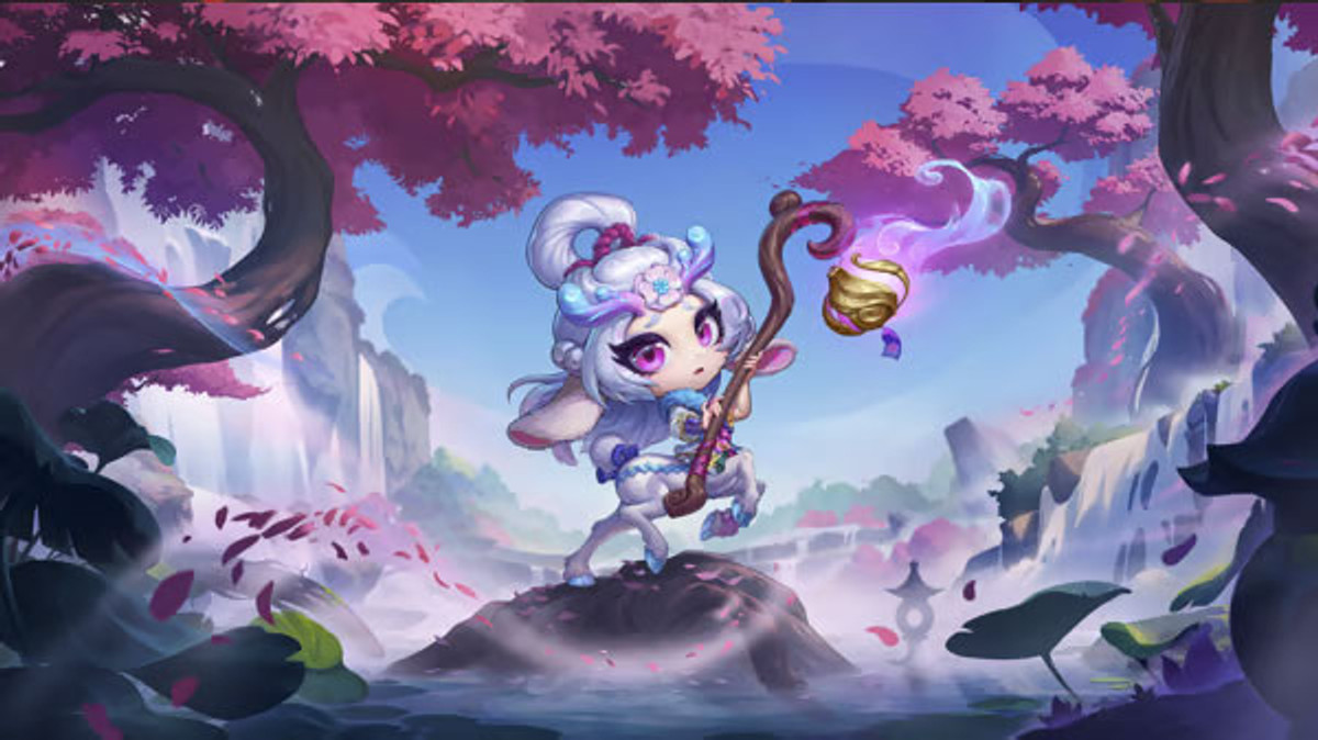 lilia-chibi