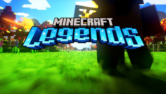 Minecraft Legends Multijoueur : comment faire pour jouer en multi ?