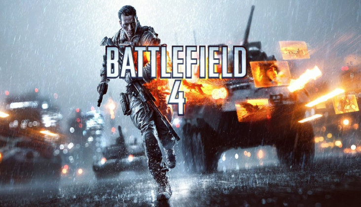Comment avoir Battlefield 4 gratuitement avec Twitch Prime Gaming ?