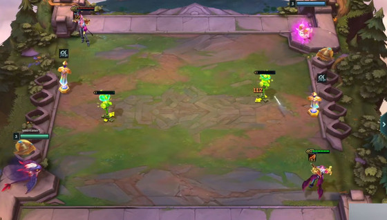 TFT : cet item va changer du tout au tout au patch 14.5, dites adieu à vos compos
