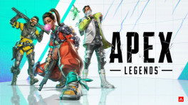 Apex Legends 5e anniversaire, que nous réserve Respawn ?