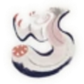 Khezu