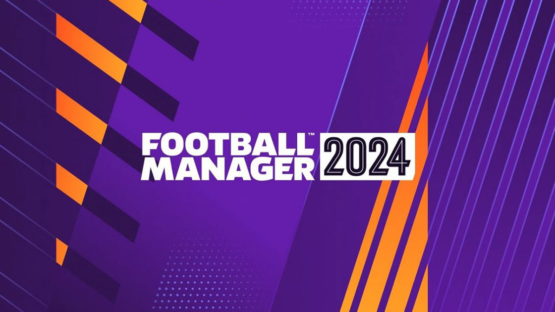 Meilleur staff FM24, comment recruter son personnel dans Football Manager 2024 ?