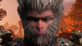 Après Black Myth Wukong : tous les prochains jeux annoncés (Zhong Kui, Jiang Ziya et plus)