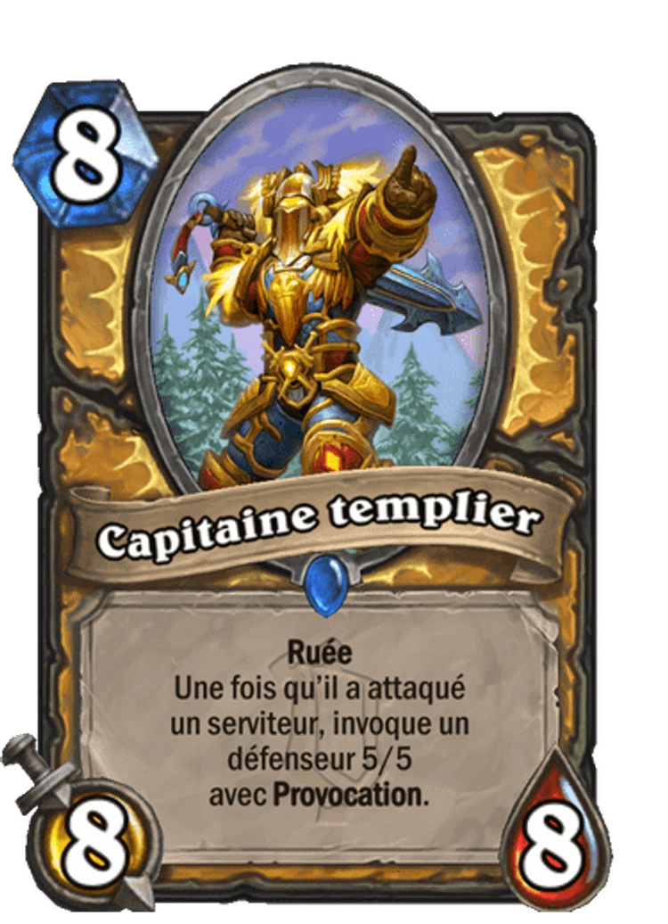 capitaine-templier-nouvelle-carte-hearthstone