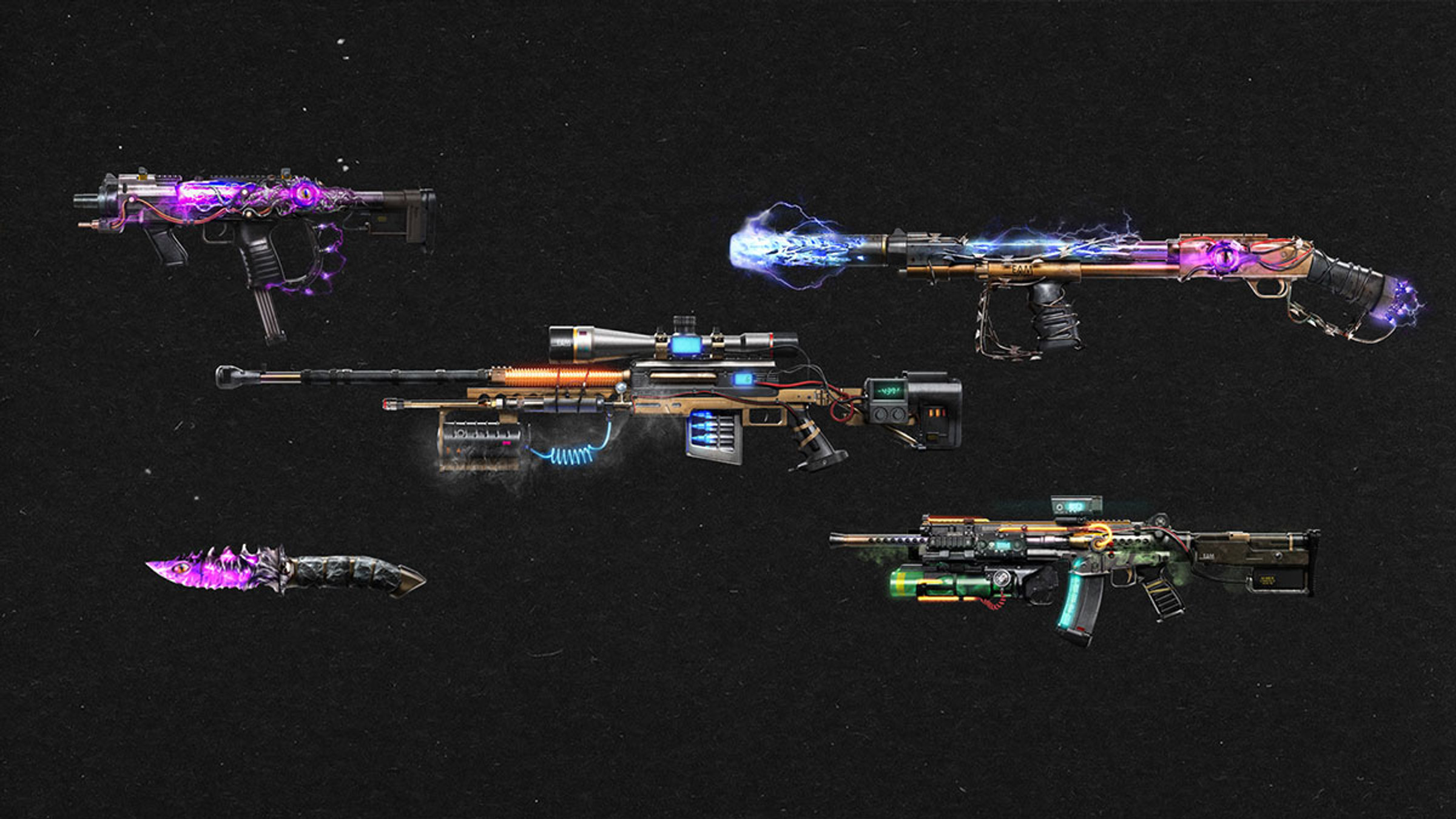 bo6-vault