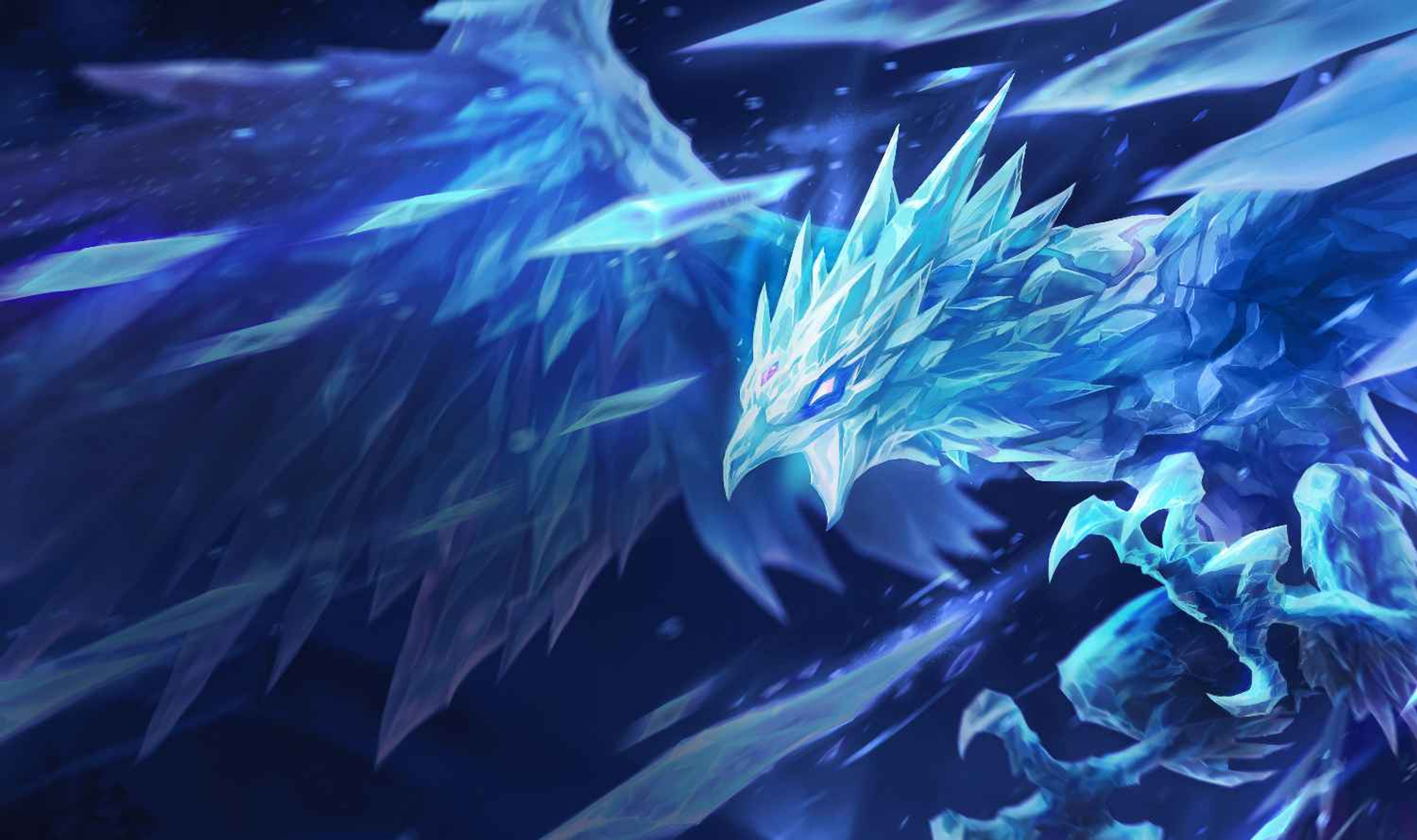 anivia-minia