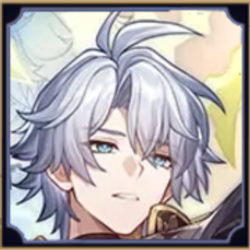 Phainon