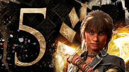 Clair Obscur: Expedition 33 fête ses 5 millions de ventes avec une mise à jour gratuite pleine de nouveautés