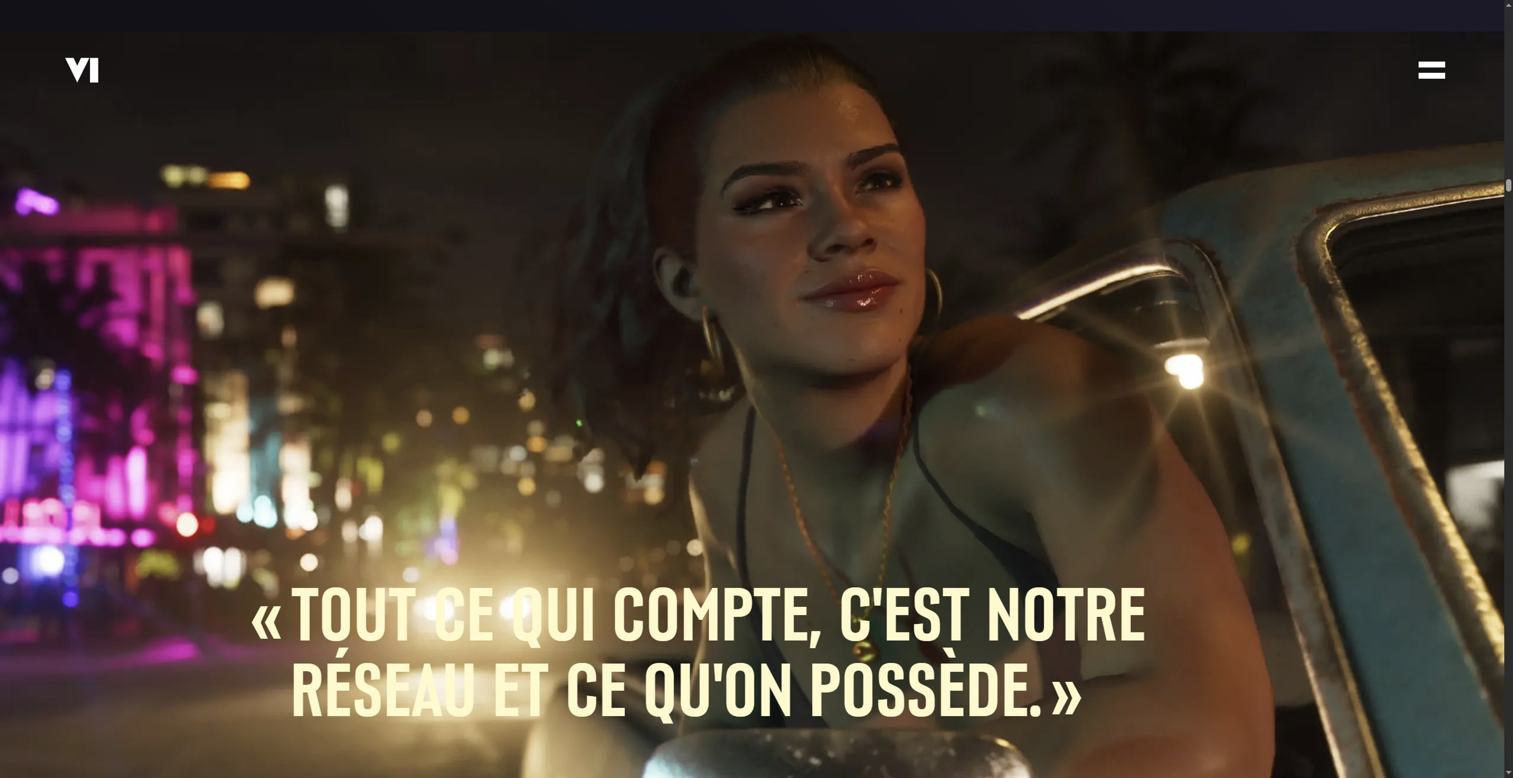 lucia-gta6