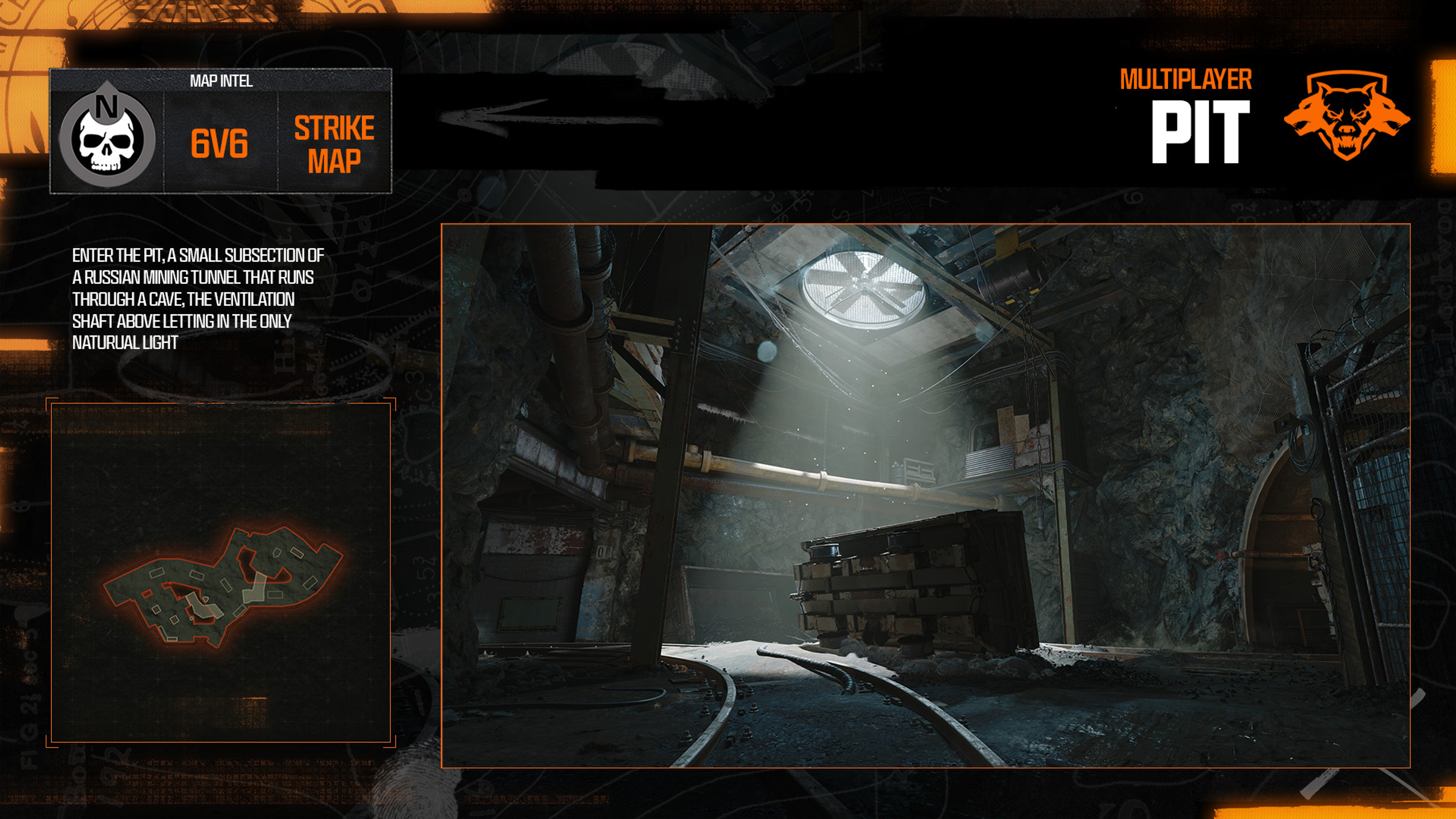 black-ops-6-pit-beta-ouverte