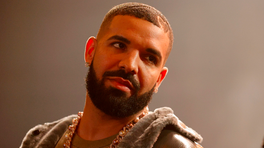 Drake vidéo : la réaction du rappeur suite à la fuite et au scandale sur les réseaux