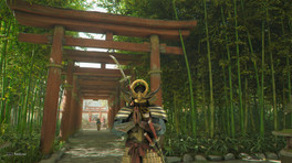Emplacement des Kata dans Assassin's Creed Shadows : où les trouver ?