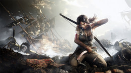 Tomb Raider : un nouveau jeu qui sortirait en 2026, un remaster et un nouveau film serait en préparation !