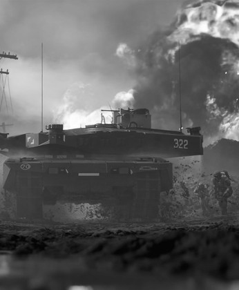 Contenu non-installé Battlefield 6 : pourquoi je n'arrive pas à me connecter au jeu ?