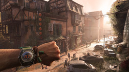 Pourquoi Dying Light: The Beast n’a pas de NG+ et est-ce qu'il va arriver ?