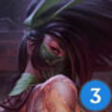 akali-tft-set-4-icone