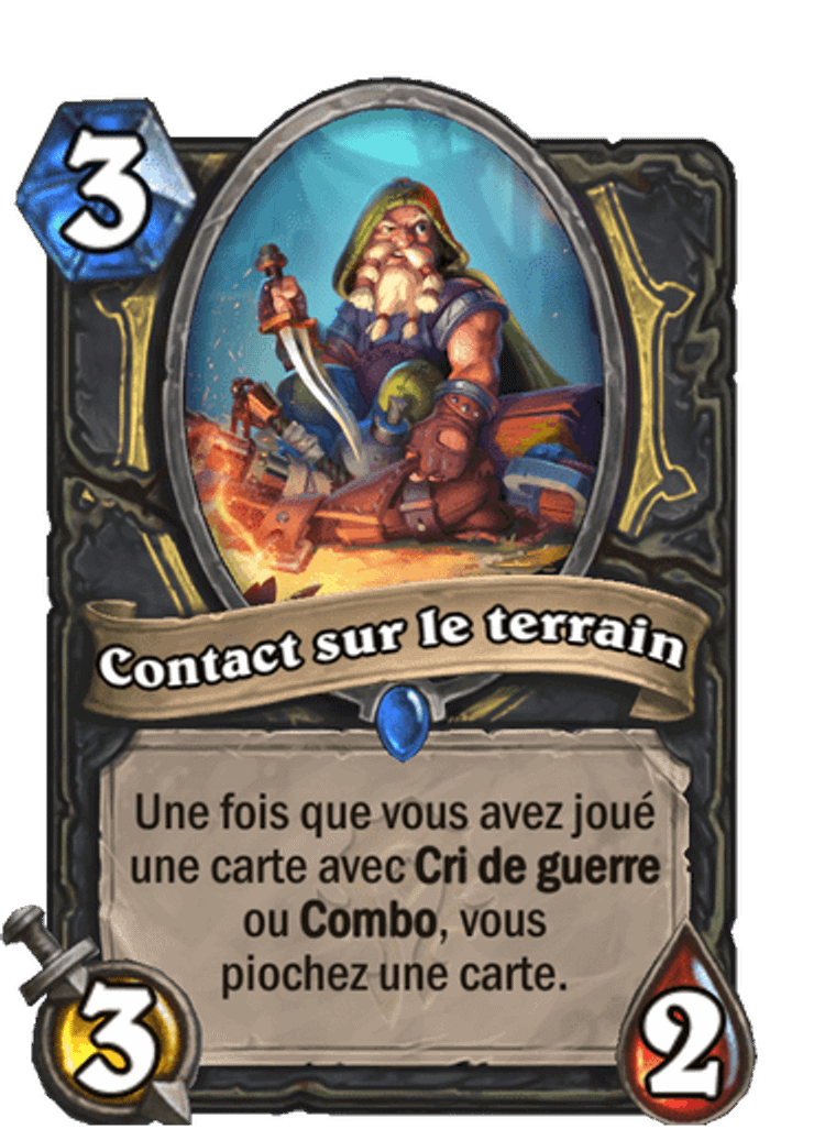 contact-terrain-nouvelle-carte-forge-tarrides-extension-hearthstone