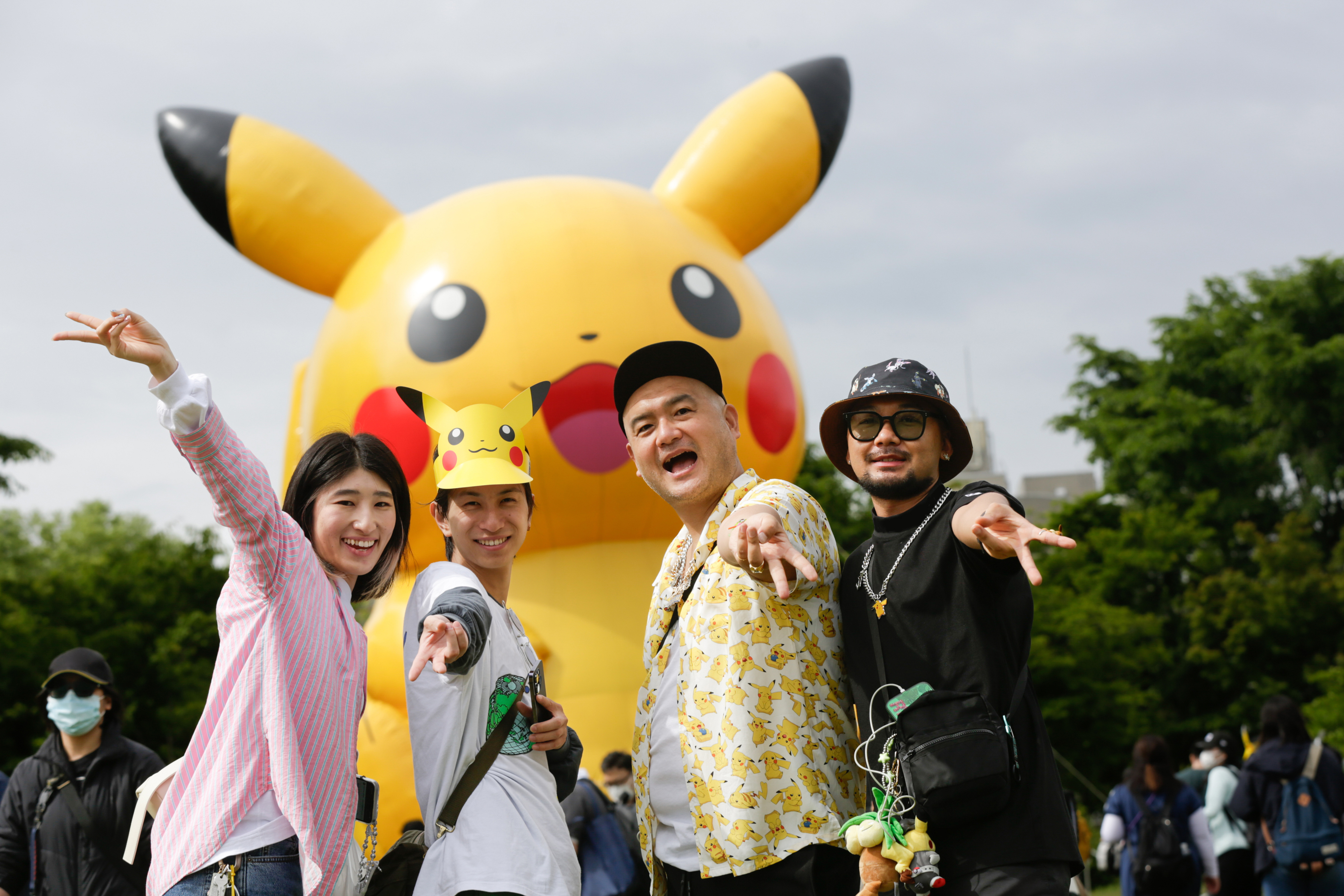 pokemon-go-fest-2025