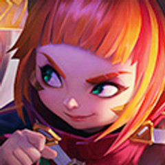 Annie_1668168621-Annie