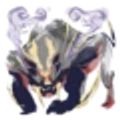 Magnamalo