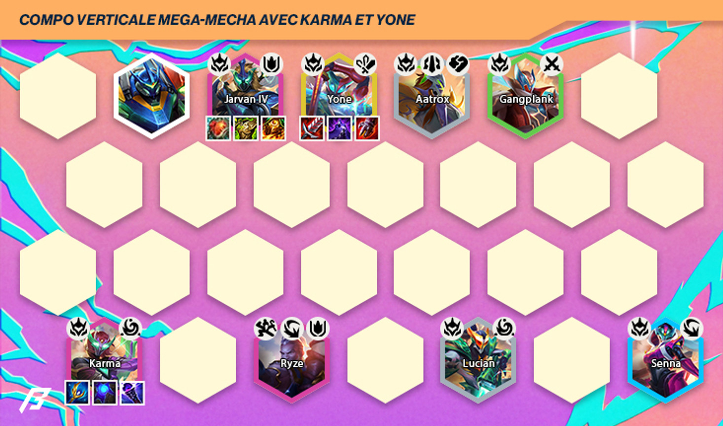 mega-mecha-vertical-karma-yone