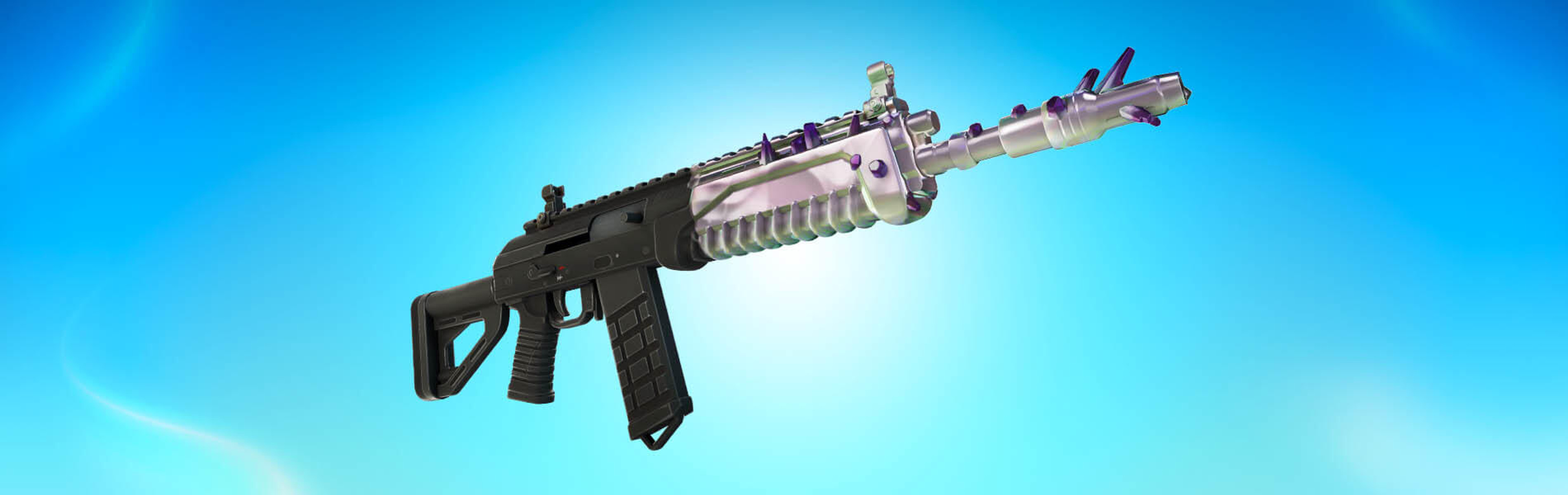 fortnite-evochrome-burst-rifle-1900x600-1b193c84c1c2