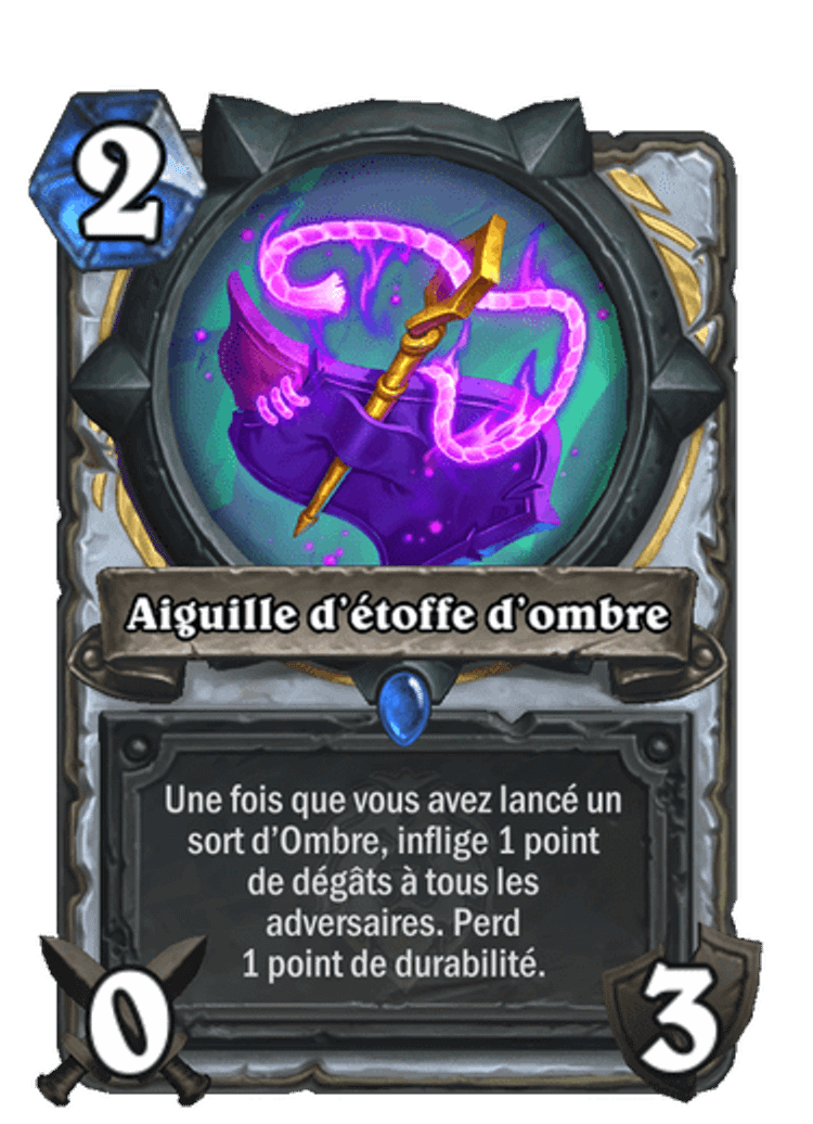 aiguille-etoffe-ombre-nouvelle-carte-unis-hurlevent-hearthstone