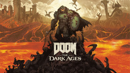 Test Doom The Dark Ages : un nouveau jeu qui se différencie des autres opus de la licence !
