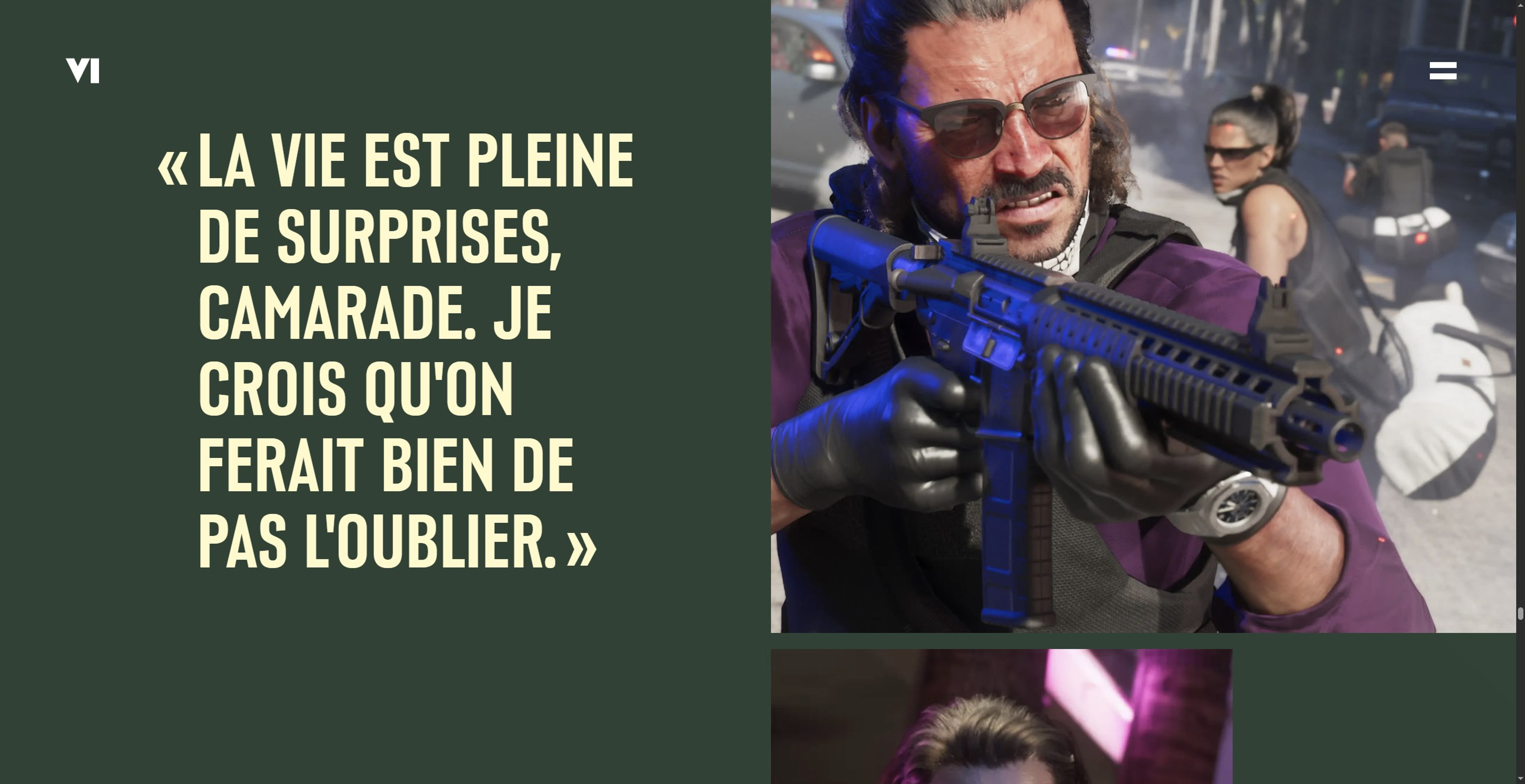 gta6