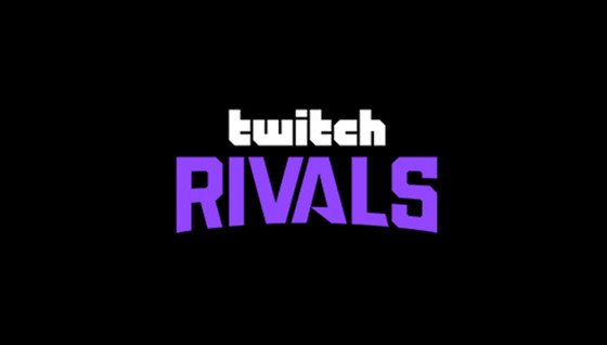 Découvrez quand et où suivre les Twitch Rivals Minecraft