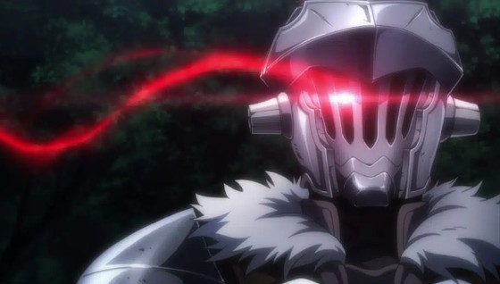 Goblin Slayer Saison 2 date de sortie : Quand sort la deuxième saison de l'anime ?