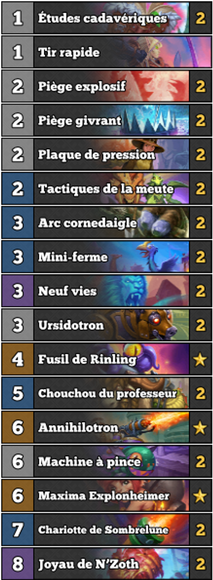 secret-tonk-chasseur-hearthstone