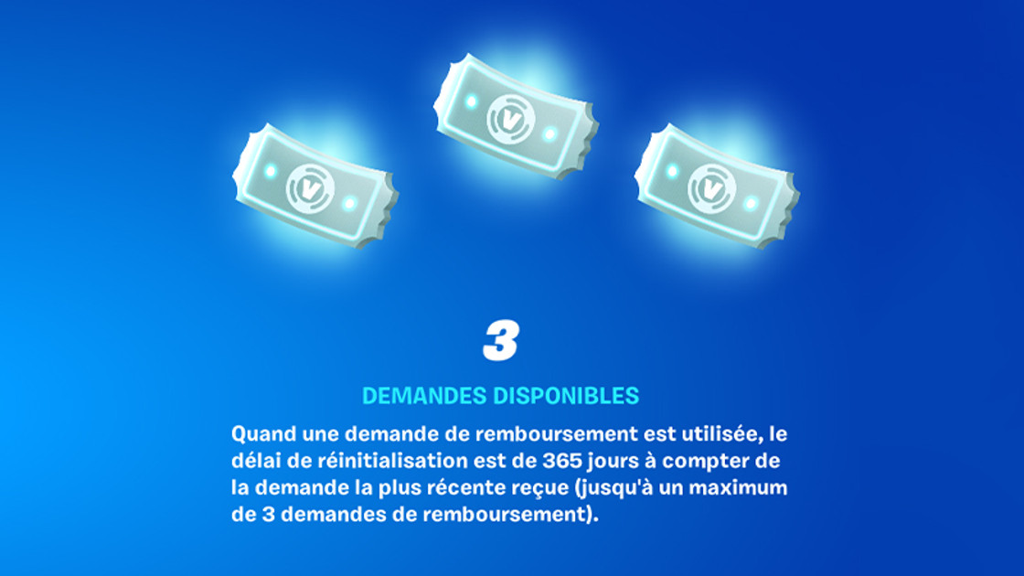 Quelles sont les armes de mêlée dans Fortnite ?