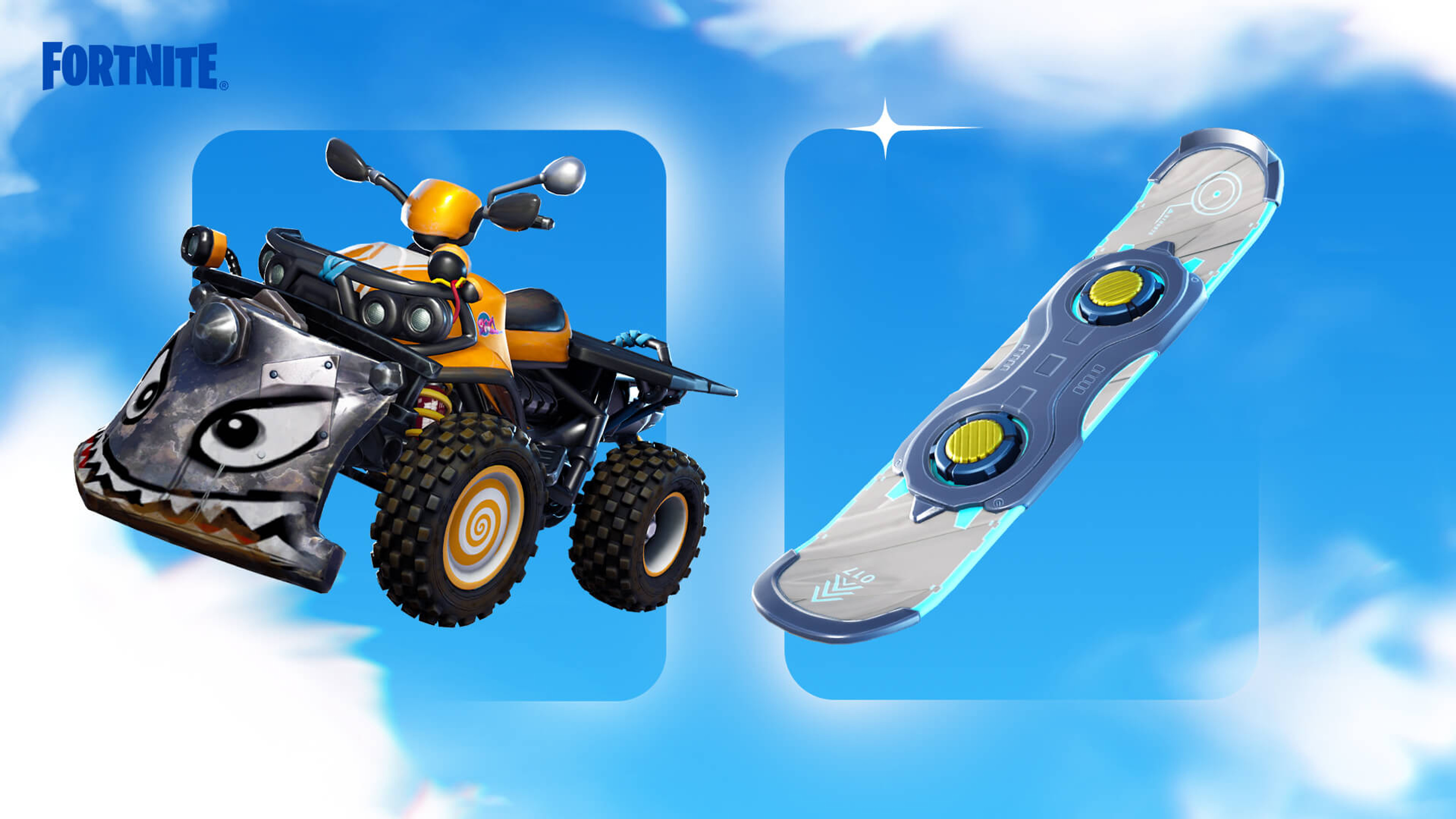 fortnite-ogs-quadcrasher-and-driftboard-1920x1080-28e950a9359a