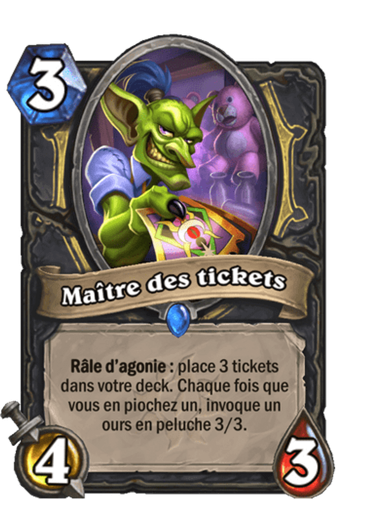 maitre-tickets-carte-extension-folle-journee-sombrelune-hearthstone