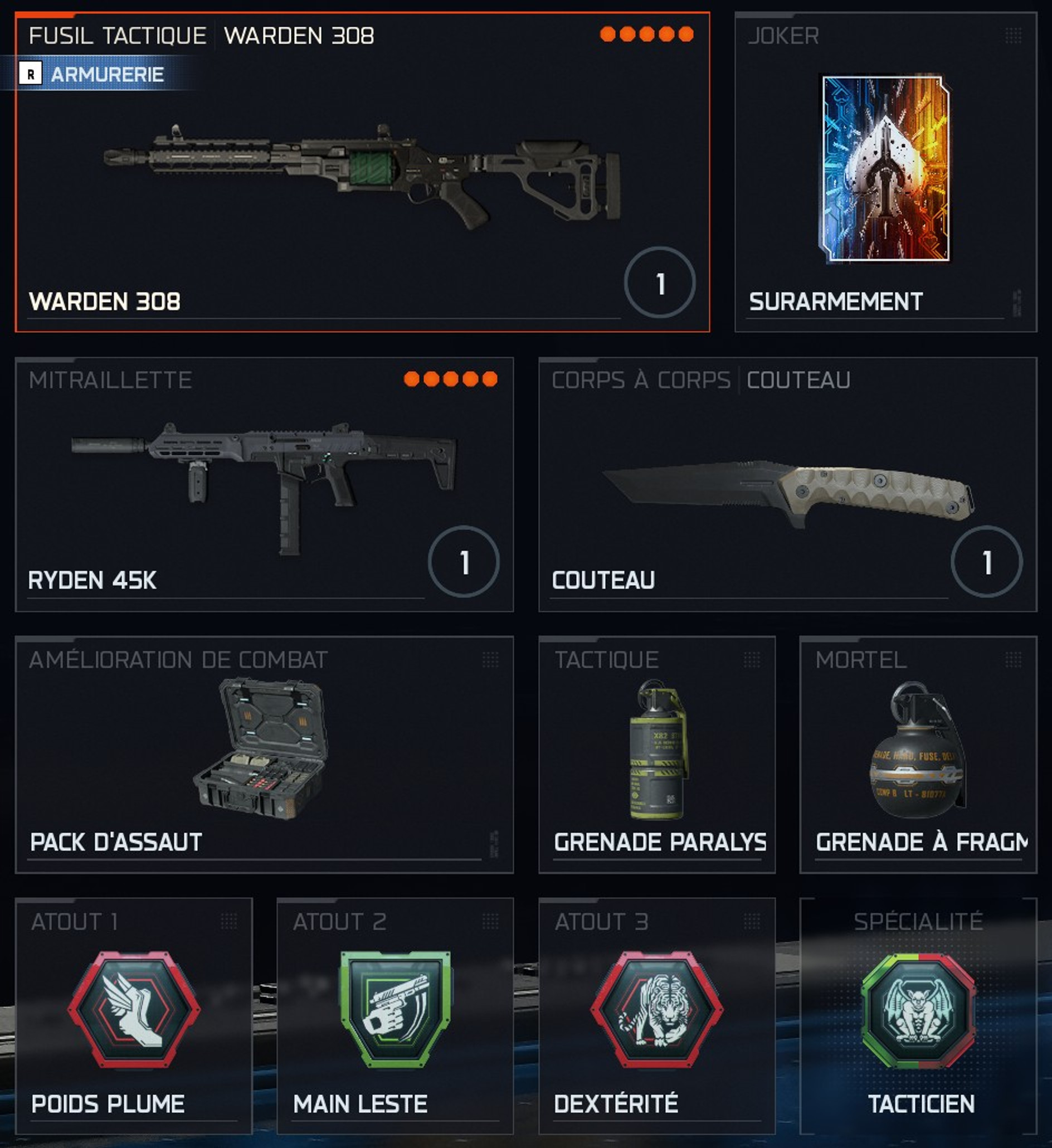 bo7-warden-308-classe-complete