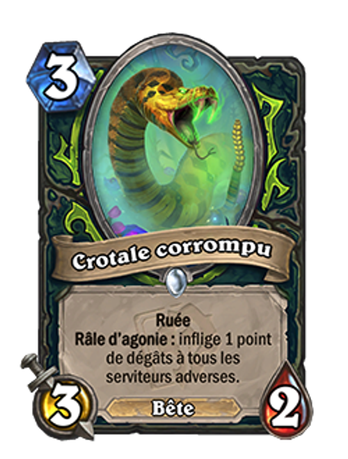 crotale-corrompu-nouvelle-carte-cavernes-lamentations-hearthstone