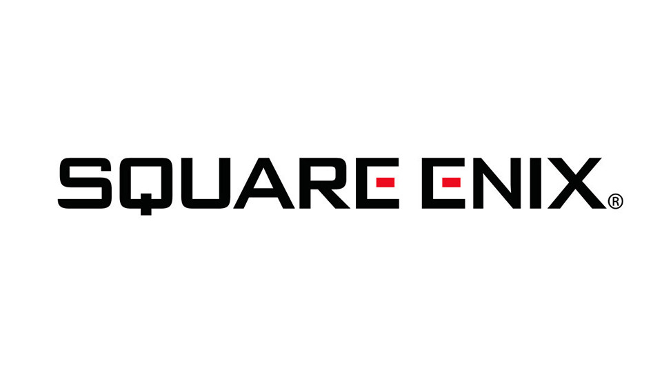 Sony aurait des vues sur la branche japonaise de Square Enix