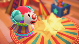Pietro Animal Crossing New Horizons : comment avoir cet habitant sur votre île ?