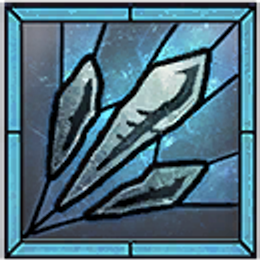 ice_shards