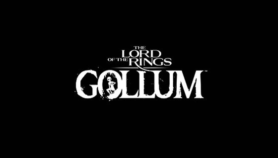 Quand sort le jeu Le Seigneur des anneaux: Gollum ?