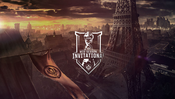 Toutes les infos sur le MSI