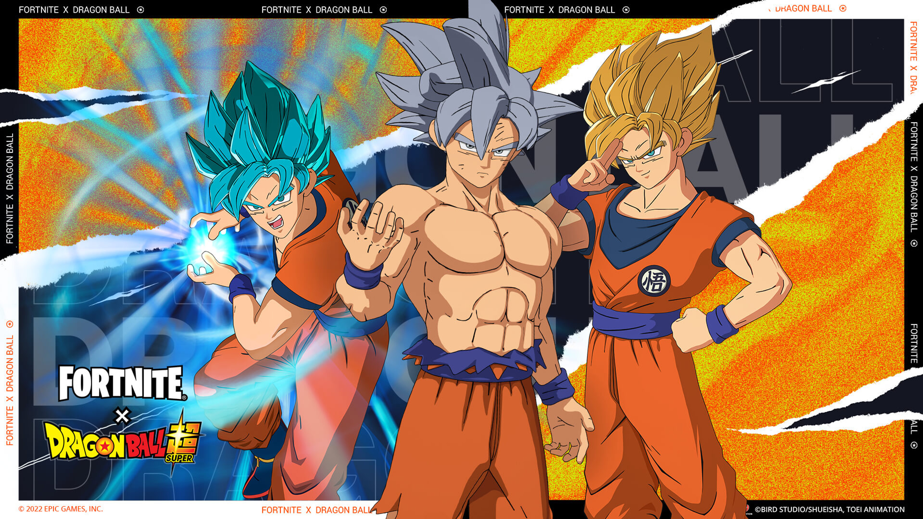 skin-dragon-ball-boutique-8