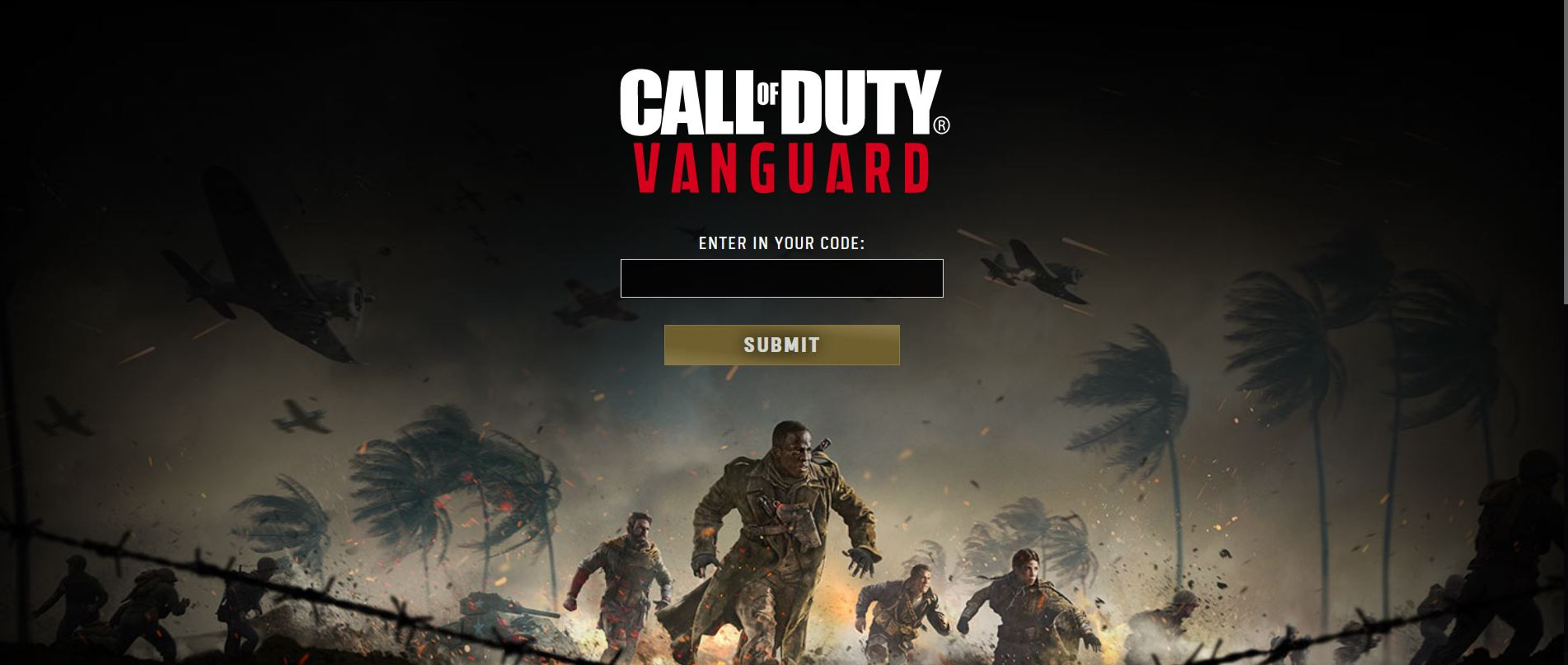 redeem-code-call-of-duty-warzone-vanguard